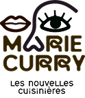 Client logo 1