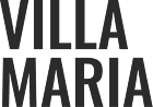 Client logo 2