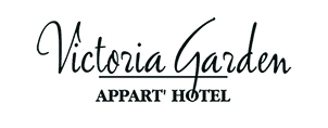 Client logo 3