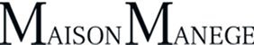Client logo 4