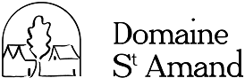 Client logo 5