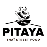 Client logo 6