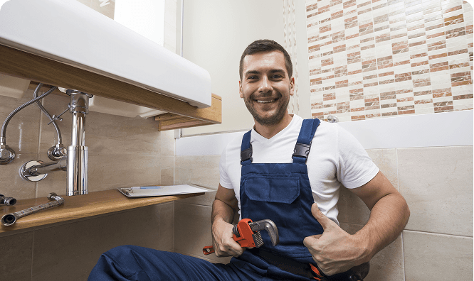 Artisans & Services à Domicile